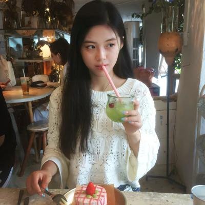 百战敢死队