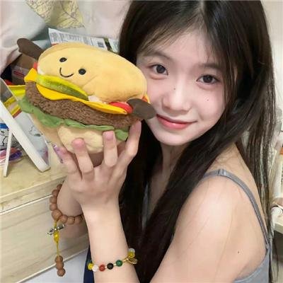 火星时代 第二季