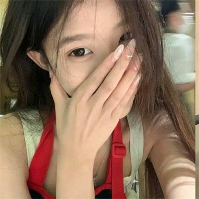 曼谷危情：天堂地狱