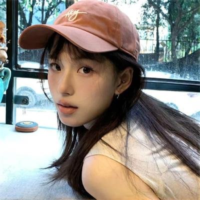 黑三角