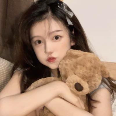 尖端医疗的真相