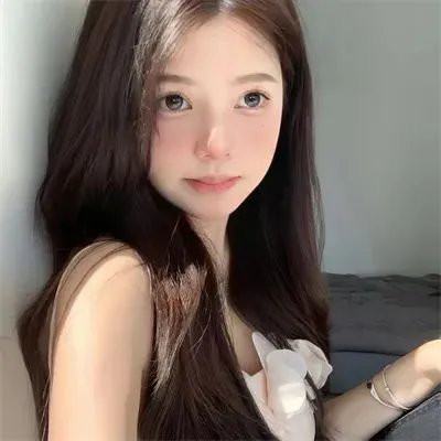北京遇上西雅图