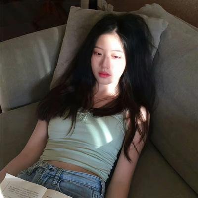灵幻小子