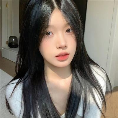 没有家的母亲