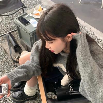 随心逐流