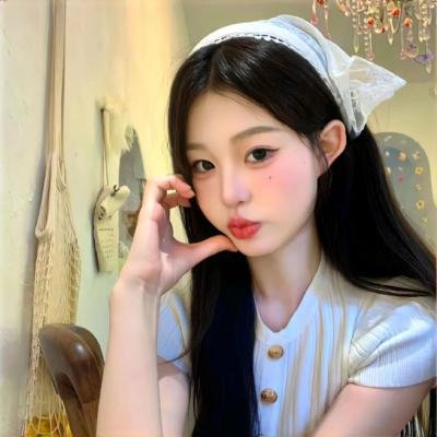 爱情片库