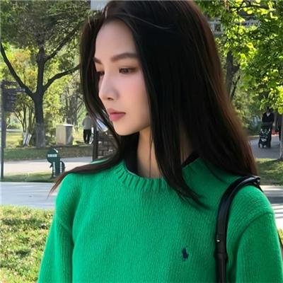 大地的年纪