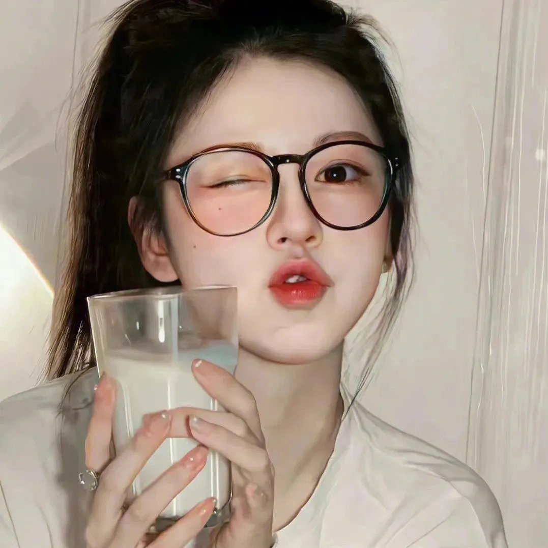 瞄准你的未来