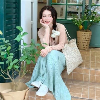 狐门秘事第二季