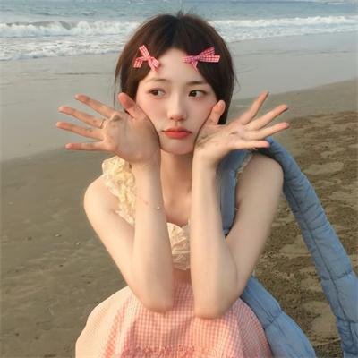 怒火风暴