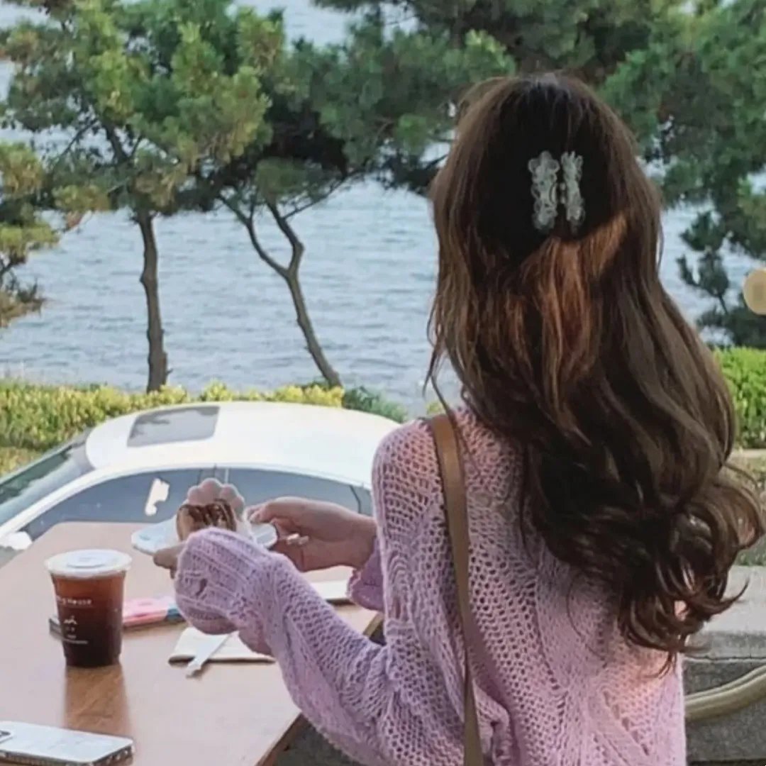 蒙面侠苏洛2：不朽传奇